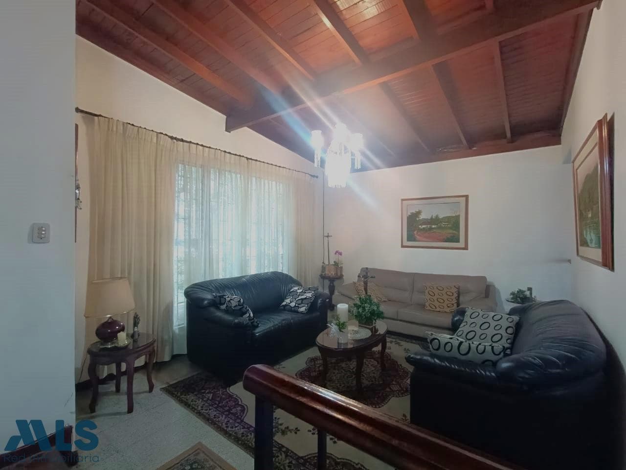Nueva Villa de Aburrá, Medellín
