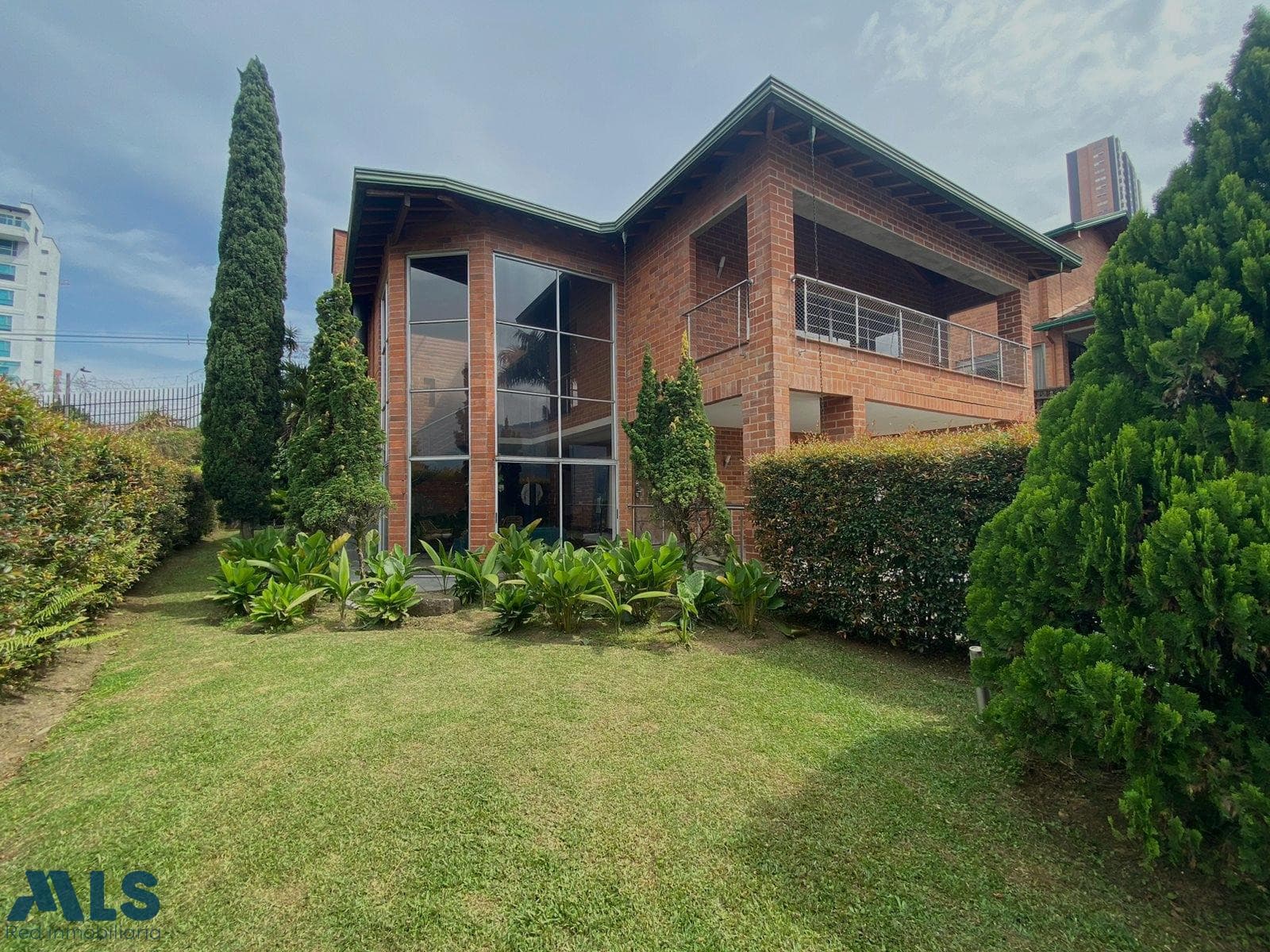 el carmelo, Sabaneta