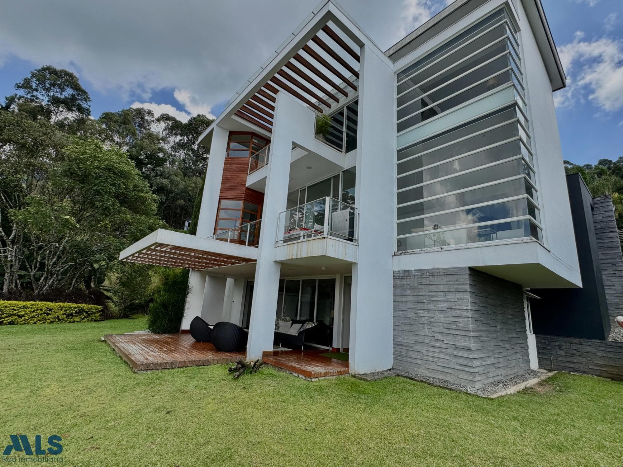 El Poblado, Medellín